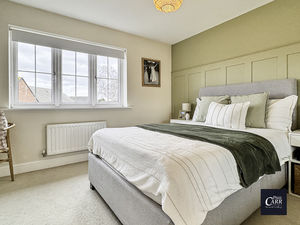 Photo 14- click for photo gallery